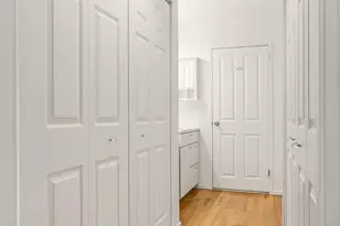 518-536 Gregory A425, Weehawken, NJ 07086 - Photo 6