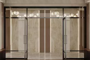 518-536 Gregory A425, Weehawken, NJ 07086 - Photo 20