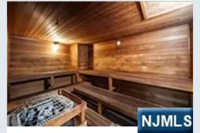 518-536 Gregory A425 #A425, Weehawken, NJ 07086 - Photo 18