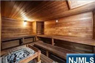 518-536 Gregory A425, Weehawken, NJ 07086 - Photo 18