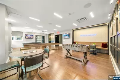 88 Morgan Street 4107 #4107, Jersey City, NJ 07302 - Photo 18