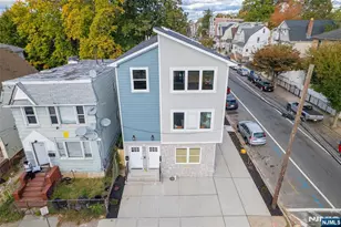 543 13th Ave, Newark, NJ 07103 - Photo 2