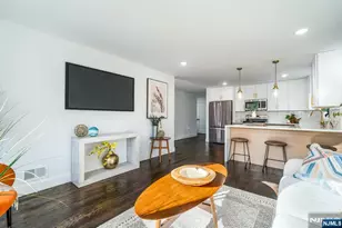 543 13th Ave, Newark, NJ 07103 - Photo 4