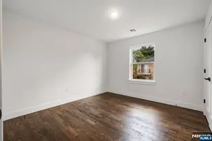 543 13th Ave, Newark, NJ 07103 - Photo 20