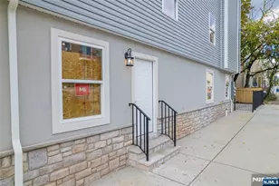 543 13th Ave, Newark, NJ 07103 - Photo 26