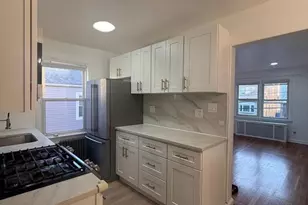 30 Kelly Parkway 2, Bayonne, NJ 07002 - Photo 8