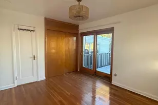 30 Kelly Parkway 2, Bayonne, NJ 07002 - Photo 12