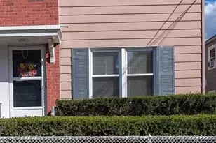 30 Kelly Parkway 2, Bayonne, NJ 07002 - Photo 1