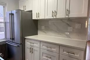 30 Kelly Parkway 2, Bayonne, NJ 07002 - Photo 6