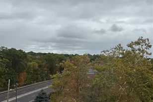 39 E 39th Street 617, Paterson, NJ 07504 - Photo 12