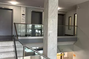 39 E 39th Street 617, Paterson, NJ 07504 - Photo 4