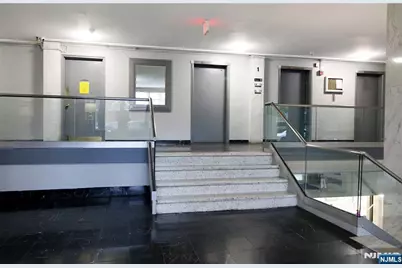 39 E 39th Street 617 #617, Paterson, NJ 07504 - Photo 8