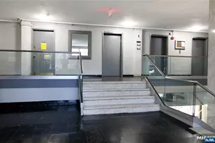 39 E 39th Street 617, Paterson, NJ 07504 - Photo 8