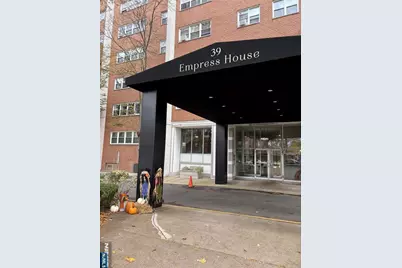 39 E 39th Street 617 #617, Paterson, NJ 07504 - Photo 2