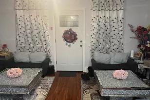 259 Macarthur Ave 2, Garfield, NJ 07026 - Photo 2