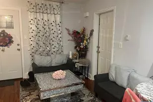 259 Macarthur Ave 2, Garfield, NJ 07026 - Photo 4