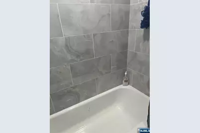 259 Macarthur Avenue 2 #2, Garfield, NJ 07026 - Photo 6