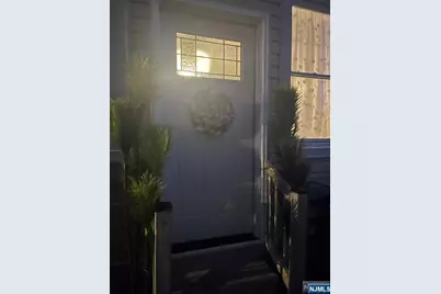 259 Macarthur Avenue 2 #2, Garfield, NJ 07026 - Photo 12