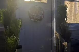 259 Macarthur Ave 2, Garfield, NJ 07026 - Photo 12