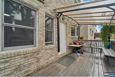 764 Jefferson Avenue C0764 #C0764, Cliffside Park, NJ 07010 - Photo 28