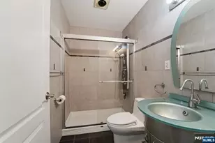 764 Jefferson Ave C0764, Cliffside Park, NJ 07010 - Photo 12