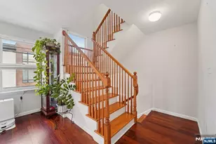 764 Jefferson Ave C0764, Cliffside Park, NJ 07010 - Photo 10