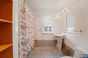 764 Jefferson Ave C0764, Cliffside Park, NJ 07010 - Photo 16