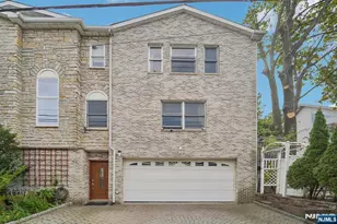 764 Jefferson Ave C0764, Cliffside Park, NJ 07010 - Photo 1