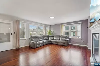 764 Jefferson Avenue C0764 #C0764, Cliffside Park, NJ 07010 - Photo 6