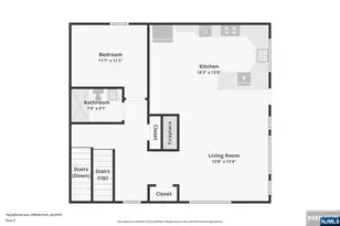 764 Jefferson Ave C0764, Cliffside Park, NJ 07010 - Photo 32