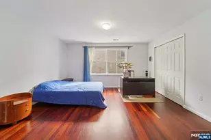 764 Jefferson Ave C0764, Cliffside Park, NJ 07010 - Photo 18