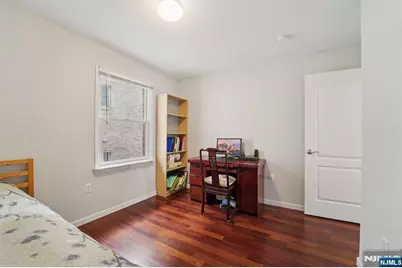 764 Jefferson Avenue C0764 #C0764, Cliffside Park, NJ 07010 - Photo 14