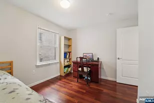 764 Jefferson Ave C0764, Cliffside Park, NJ 07010 - Photo 14