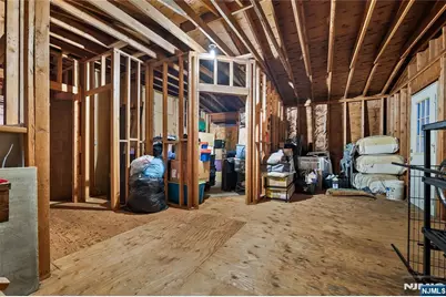 194 Saddle River Road, Saddle Brook Township, NJ 07663 - Photo 38