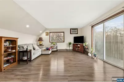 194 Saddle River Road, Saddle Brook Township, NJ 07663 - Photo 26