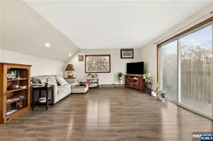 194 Saddle River Rd, Saddle Brook Township, NJ 07663 - Photo 26