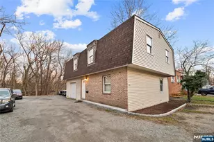 194 Saddle River Rd, Saddle Brook Township, NJ 07663 - Photo 40