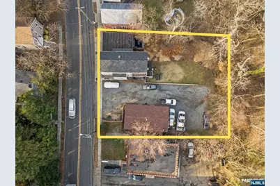 194 Saddle River Road, Saddle Brook Township, NJ 07663 - Photo 6