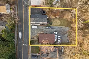 194 Saddle River Rd, Saddle Brook Township, NJ 07663 - Photo 6