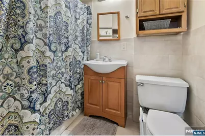 194 Saddle River Road, Saddle Brook Township, NJ 07663 - Photo 24