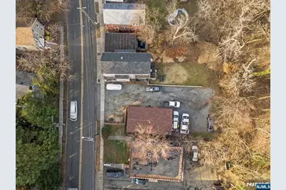 194 Saddle River Road, Saddle Brook Township, NJ 07663 - Photo 8