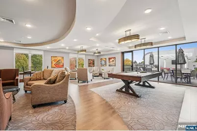 41 W Prospect Street, Waldwick, NJ 07463 - Photo 12