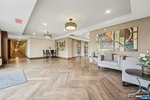 41 W Prospect St, Waldwick, NJ 07463 - Photo 16