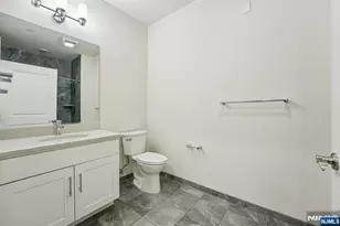 41 W Prospect St, Waldwick, NJ 07463 - Photo 8