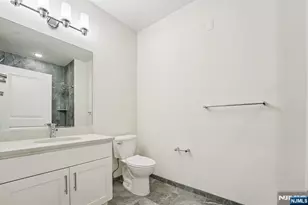 41 W Prospect St, Waldwick, NJ 07463 - Photo 8