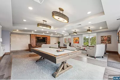 41 W Prospect Street, Waldwick, NJ 07463 - Photo 18