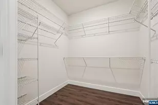 41 W Prospect St, Waldwick, NJ 07463 - Photo 12