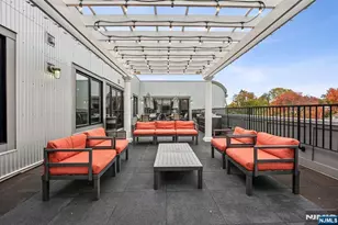 41 W Prospect St, Waldwick, NJ 07463 - Photo 20