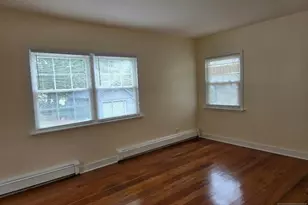 684 Edgewater Ave 1Fl, Ridgefield, NJ 07657 - Photo 10