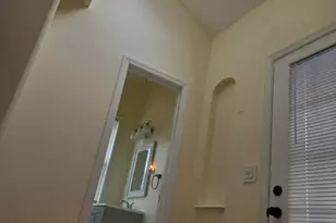 684 Edgewater Ave 1Fl, Ridgefield, NJ 07657 - Photo 4